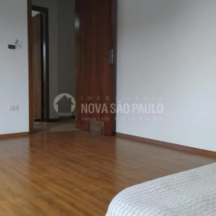 Buy this 2 bed house on Rua Jean Marmontel in Pedreira, São Paulo - SP