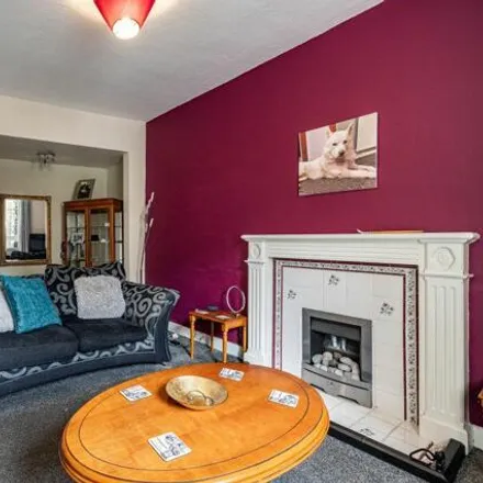 Image 4 - Northcote Street, Hawick, TD9 9QU, United Kingdom - Apartment for sale