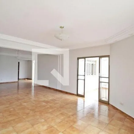 Rent this 4 bed apartment on Mundo Café in Rua Souza Costa 151, Tabajaras