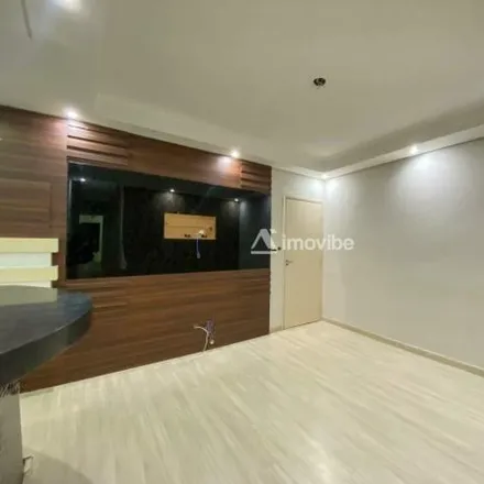Buy this 2 bed apartment on Avenida de Cillo in Jardim São José, Americana - SP