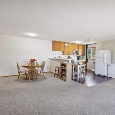 Image 8 - 11147 Drake Street Northwest, Coon Rapids, MN 55433, USA - Condo for sale