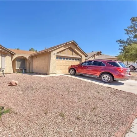 Buy this 3 bed house on 840 Anchor Drive in Henderson, NV 89015