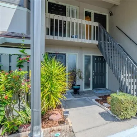 Rent this 2 bed condo on Summerside Lane in Sarasota County, FL 34231