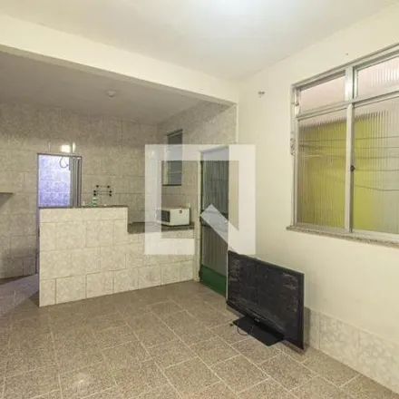 Image 2 - Estrada do Magarça, Guaratiba, Rio de Janeiro - RJ, 23035-372, Brazil - Apartment for rent