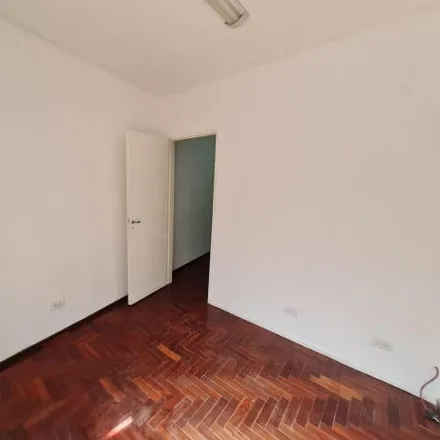 Rent this 2 bed apartment on Vineria in Vendimiadores, Departamento Capital