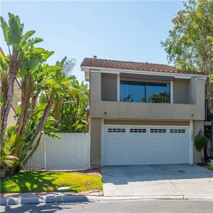 Buy this 4 bed house on 17832 Arbor Lane in Irvine, CA 92612