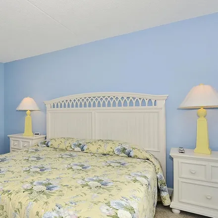 Image 6 - Ocean City, MD - Condo for rent