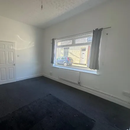 Rent this 2 bed house on Percival Street in Sunderland, SR4 6QP
