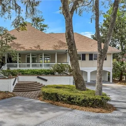 Image 1 - Cedar Lane, Beaufort County, SC, USA - House for sale