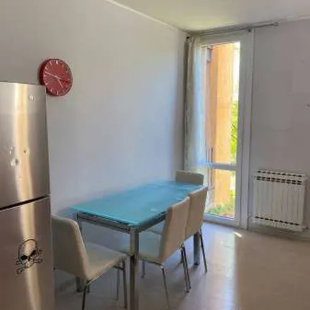 Image 1 - Via Innocente Bonfanti, 23842 Garbagnate Rota LC, Italy - Apartment for rent