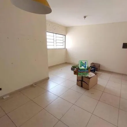 Buy this 2 bed apartment on Rua Virgílio Furlan in Paulicéia, Piracicaba - SP