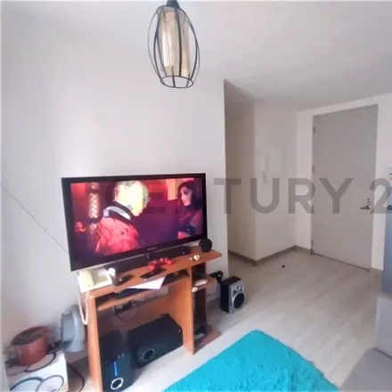 Rent this 2 bed apartment on Camino Presidente Salvador Allende in 282 0000 Rancagua, Chile