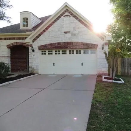 Image 2 - 1484 Ralston Branch Way, Sugar Land, TX 77479, USA - House for rent