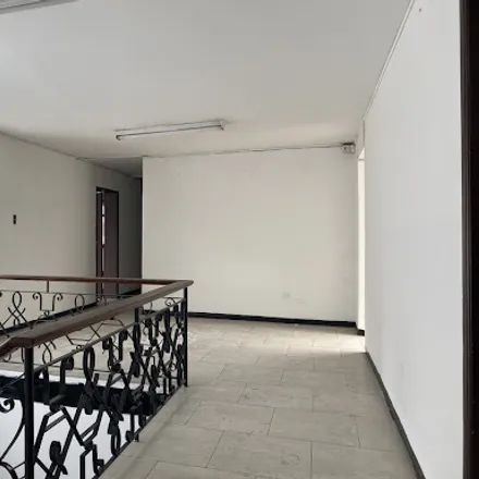 Image 9 - Carrera 12, Chapinero, 110231 Bogota, Colombia - House for rent
