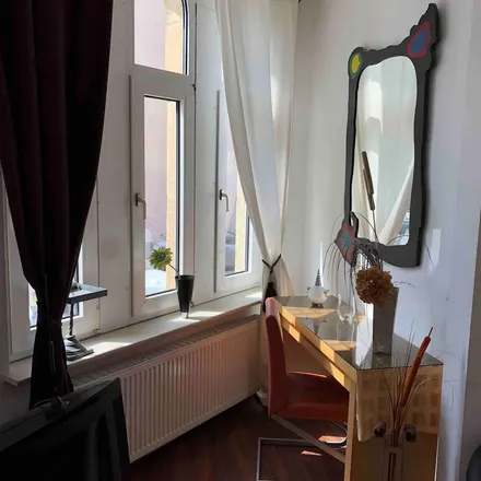 Image 6 - Ruhr-Apartment, Johannisstraße 49, 58452 Witten, Germany - Apartment for rent