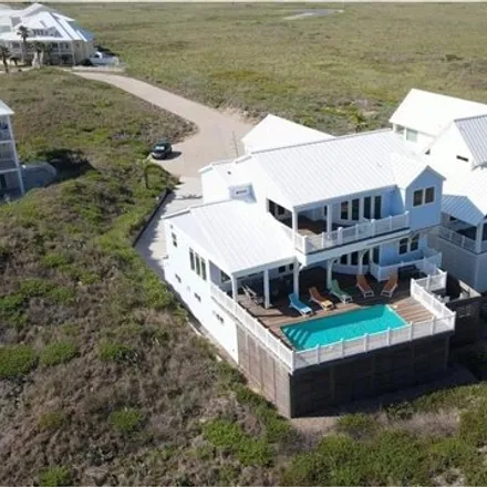 Buy this 6 bed house on Jewel of the Isle in 140 Star Lane, Port Aransas