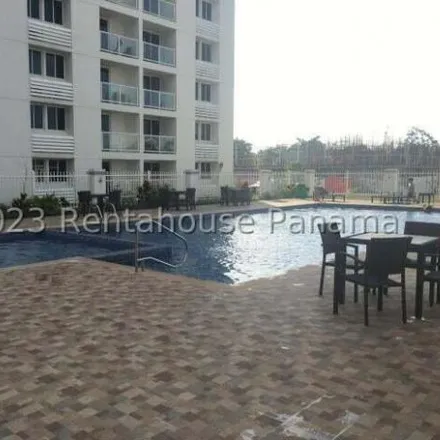 Image 2 - unnamed road, airport commercial park, Don Bosco, Panamá, Panama - Apartment for sale