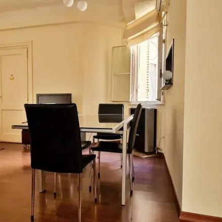 Buy this 2 bed apartment on Viamonte 658 in San Nicolás, C1043 AAA Buenos Aires
