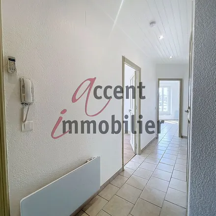 Image 1 - 3 Impasse Figon, 84300 Cavaillon, France - Apartment for rent