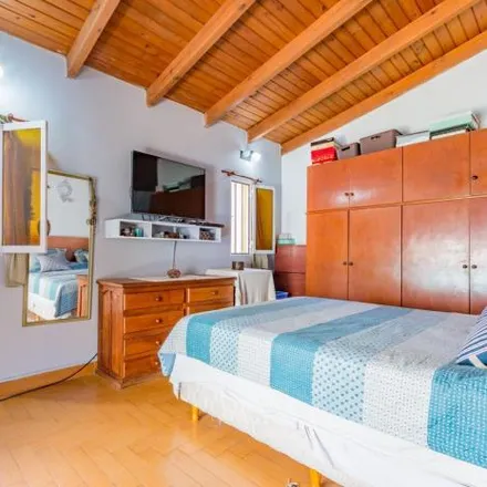 Buy this 3 bed house on Perdriel 903 in Parque Casas, Rosario