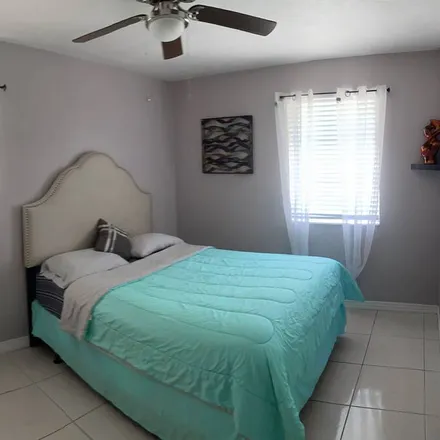 Image 3 - Tampa, FL - House for rent