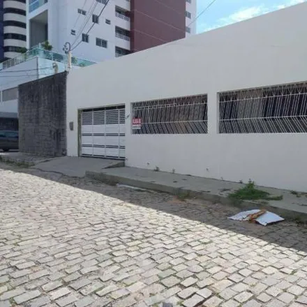 Image 2 - Rua Almeida Castro, Tirol, Natal - RN, 59015, Brazil - House for rent