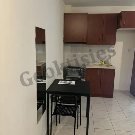 Image 5 - Ιωνίας 63, Thessaloniki Municipal Unit, Greece - Apartment for rent