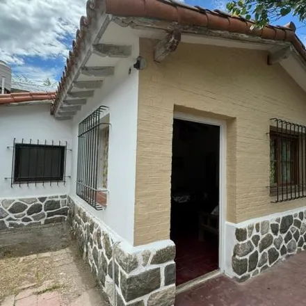 Buy this 3 bed house on Bahía Blanca 271 in Centro, Municipio de La Falda