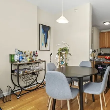 Image 6 - 125 S Jefferson St Unit 1208, Chicago, Illinois, 60661 - Condo for sale