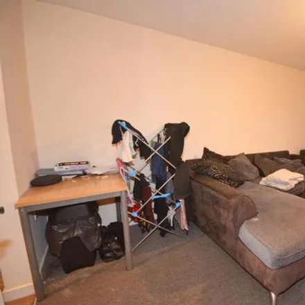 Image 6 - 7-15 Aldermoor Lane, Coventry, CV3 1JY, United Kingdom - Apartment for sale