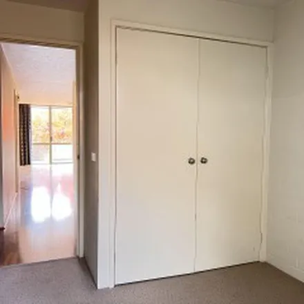 Rent this 2 bed apartment on Australian Capital Territory in Howitt Street, Kingston 2604