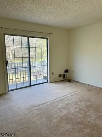 Image 7 - 95 Gregory Lane, Franklin Township, NJ 08823, USA - Condo for rent