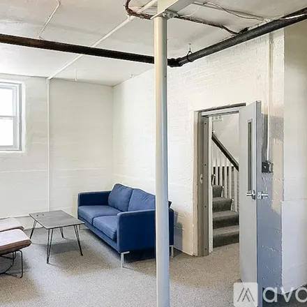 Image 4 - 840 Massachusetts Ave, Unit 11 - Apartment for rent