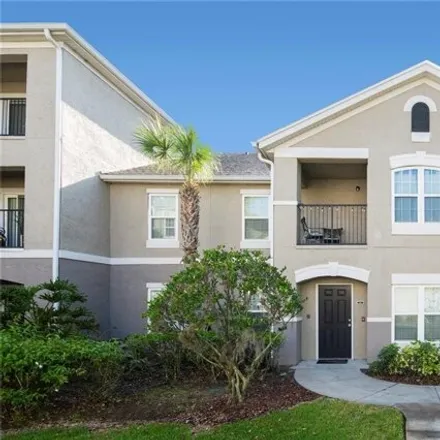 Rent this 2 bed condo on 6572 Swissco Drive in Orlando, FL 32822
