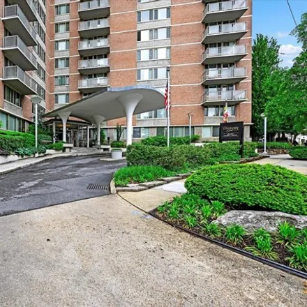 Buy this 1 bed condo on University One in 1 East University Parkway, Baltimore