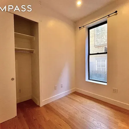 Image 7 - 143 West 4th Street, New York, NY 10011, USA - Apartment for rent