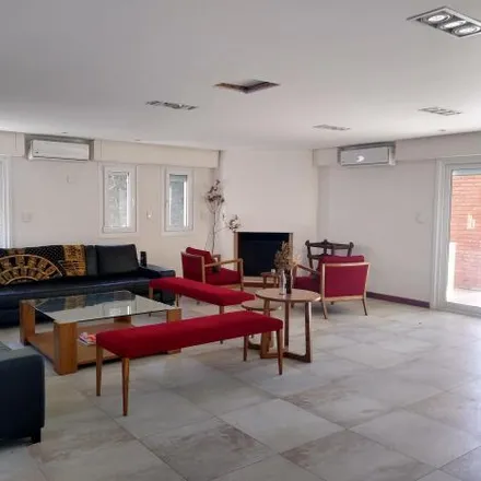 Buy this 5 bed house on unnamed road in Partido de Malvinas Argentinas, B1613 ASD Los Polvorines