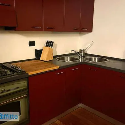 Rent this 2 bed apartment on Via Casale 6 in 20144 Milan MI, Italy