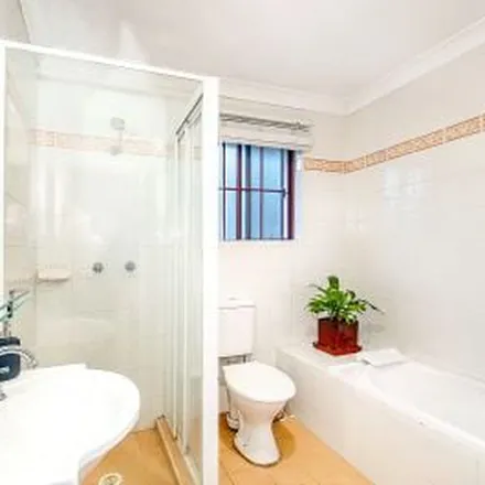 Image 5 - 49-51 Grose Street, North Parramatta NSW 2151, Australia - Apartment for rent
