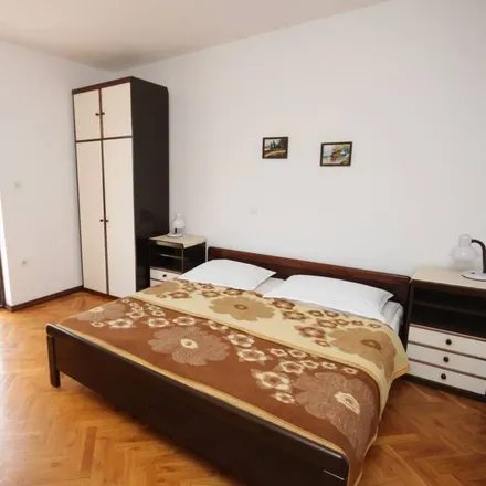 Image 4 - 51414 Grad Opatija, Croatia - Apartment for rent