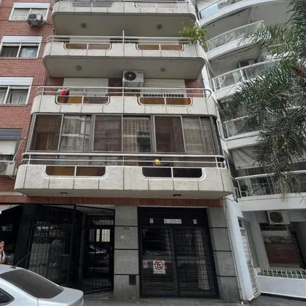 Image 2 - San Juan 1402, Martin, 2000 Rosario, Argentina - Apartment for sale