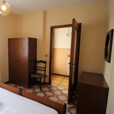 Image 4 - Tignale, Brescia, Italy - Apartment for rent