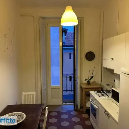 Image 6 - Via Atto Vannucci, 20135 Milan MI, Italy - Apartment for rent