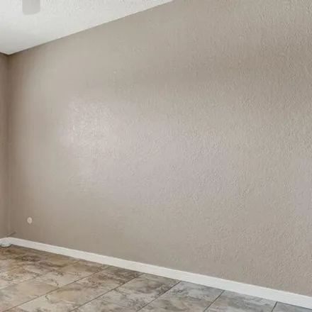 Image 6 - 1740 Paul Moran Place, El Paso, TX 79936, USA - House for rent