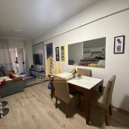 Buy this 2 bed apartment on Edifício Vier Vale in Rua Haia 110, Jardim Augusta