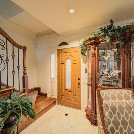 Image 3 - 404 Newberry Street, South Westchester Meadows, Grand Prairie, TX 75052, USA - House for sale