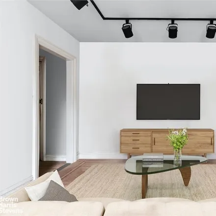 Image 2 - 345 EAST 77TH STREET in New York - Apartment for sale