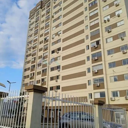 Image 1 - Travessa Machado, Igra Sul, Torres - RS, 95560-000, Brazil - Apartment for sale