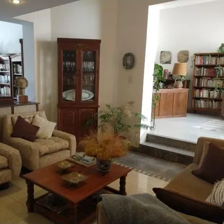 Buy this studio house on Humberto I 2552 in San Cristóbal, C1229 AAK Buenos Aires