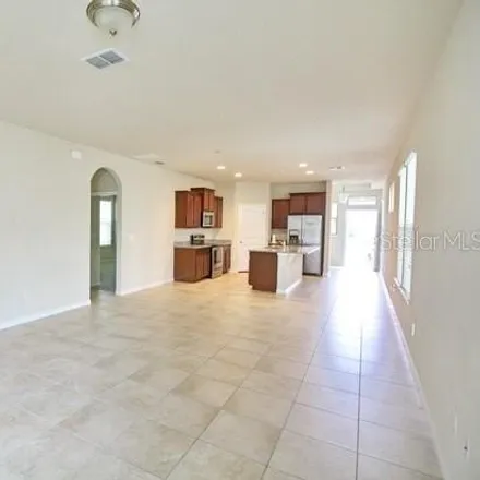 Image 3 - 16253 Pebble Bluff Loop, Winter Garden, Florida, 34787 - House for sale